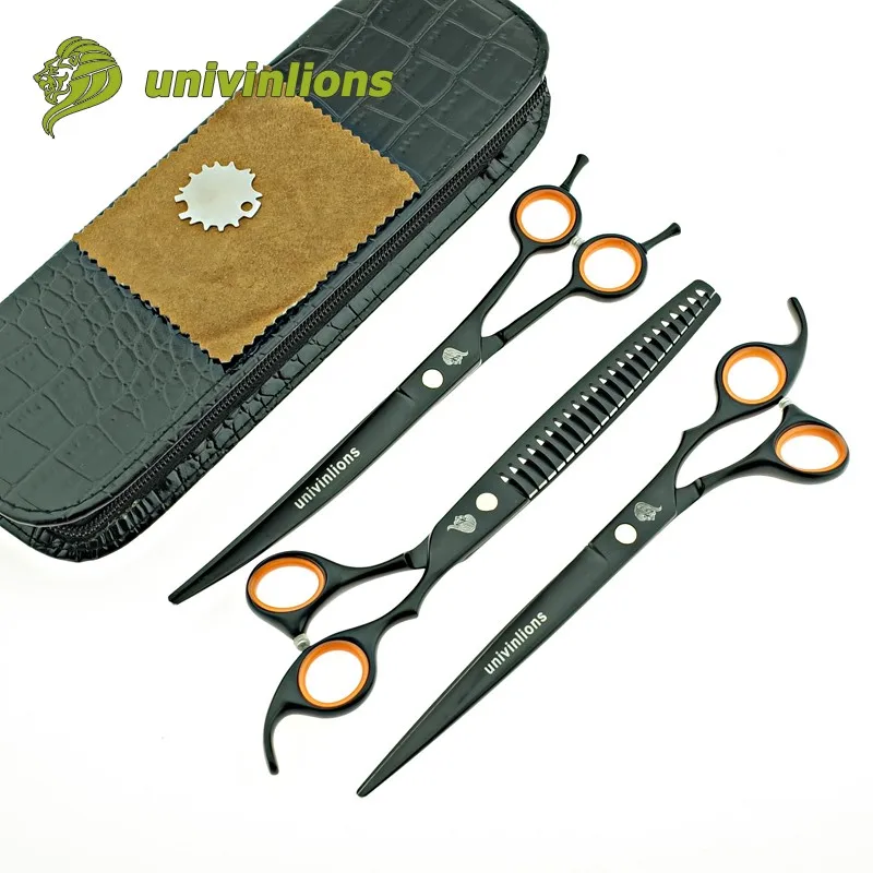 R0020898201612080005e