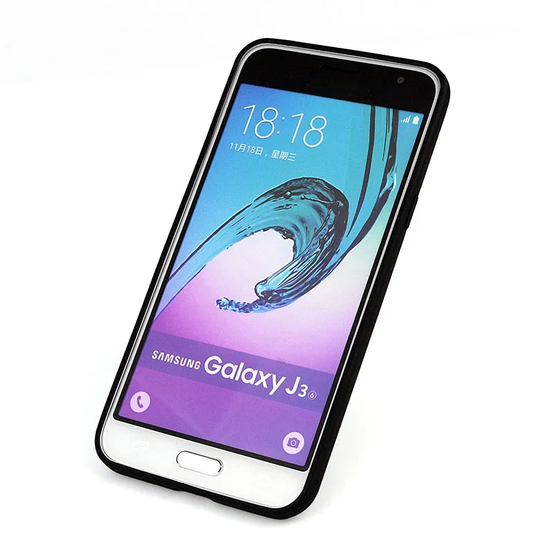 j3 2016 case for samsung galaxy j3 j300 j320 case silicone tpu (14)