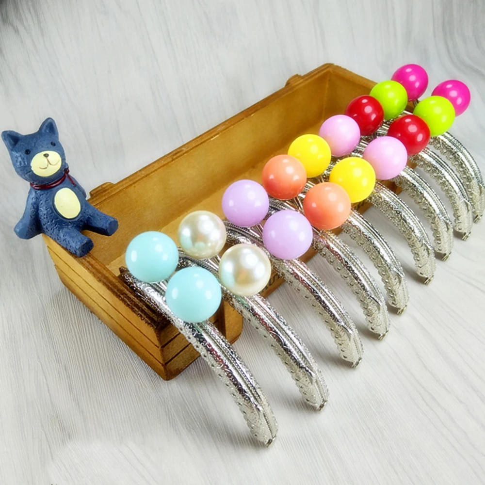 candy2