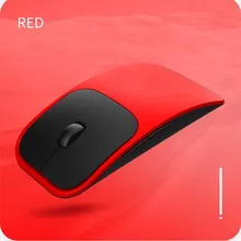 Беспроводная умная Голосовая мышь AI с поддержкой голосового ввода, поиск текста, перевод 2,4G, беспроводная мышь для ноутбука, ноутбука, ПК с бесплатной доставкой