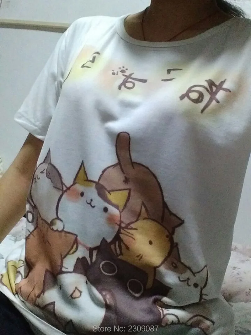 TB2KjZsnHJkpuFjy1zcXXa5FFXa_!!0-rate