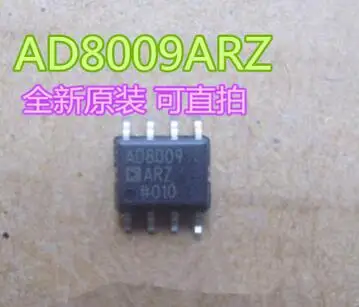 DP83848IVV AD8009ARZ AXP223 AD8051ARZ ISO3082DWR PL2303HXD