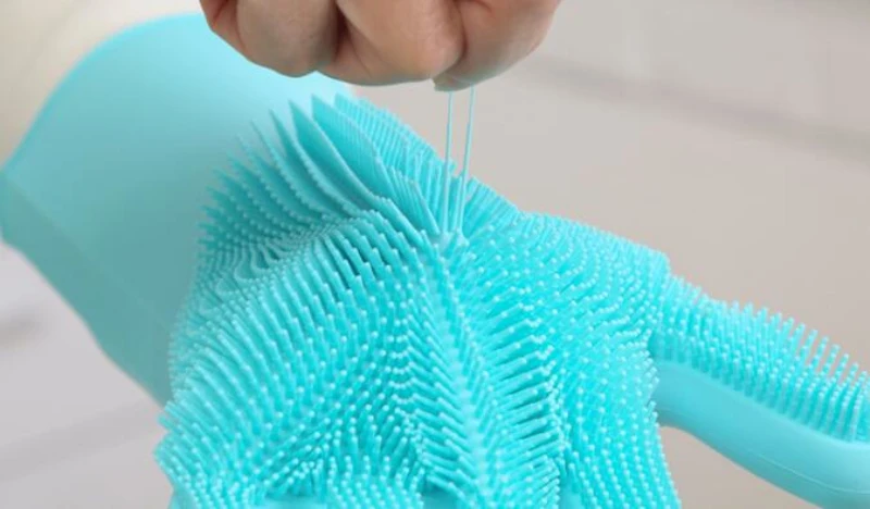 QQ截图20190701144207