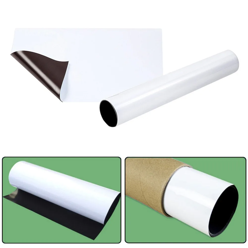 EA00181 (9)