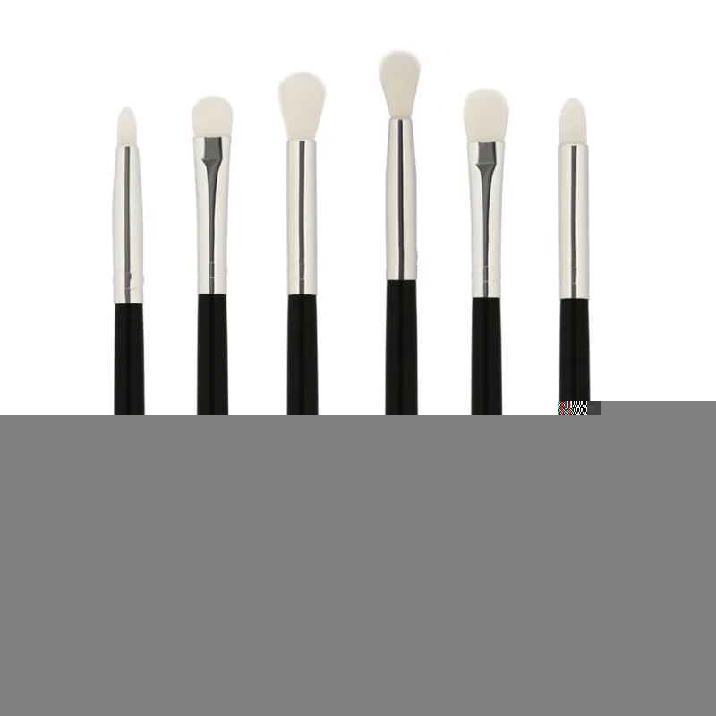 DH1035BS (1)