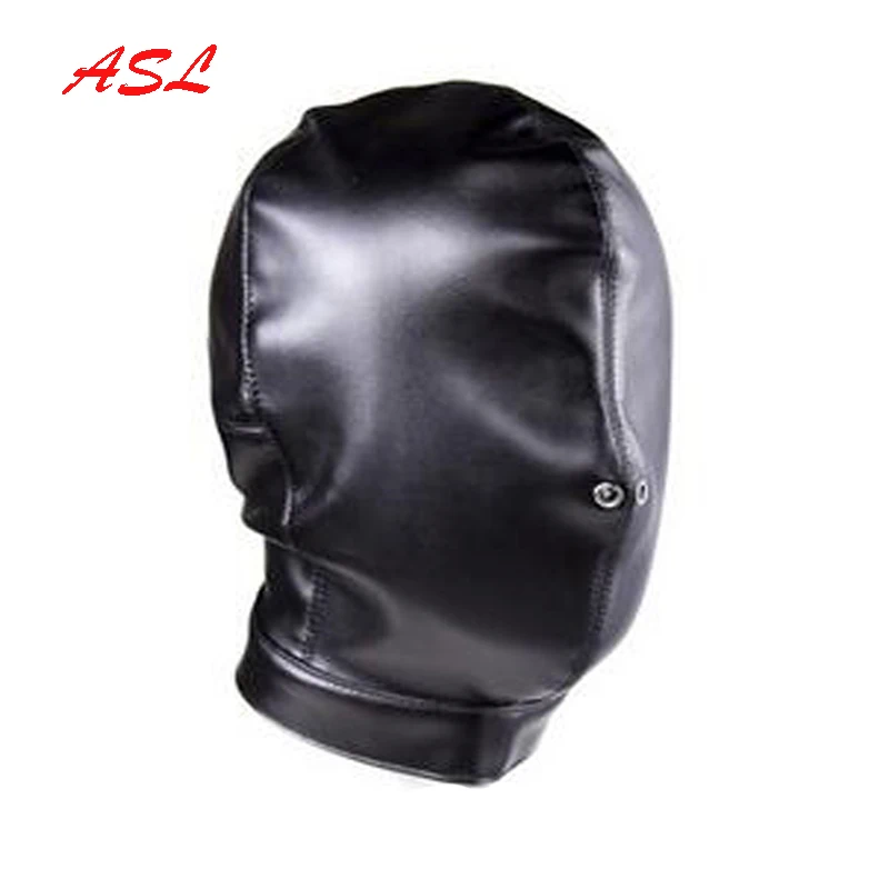 ASL