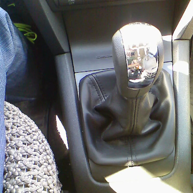 Store Home Products Sale Feedback