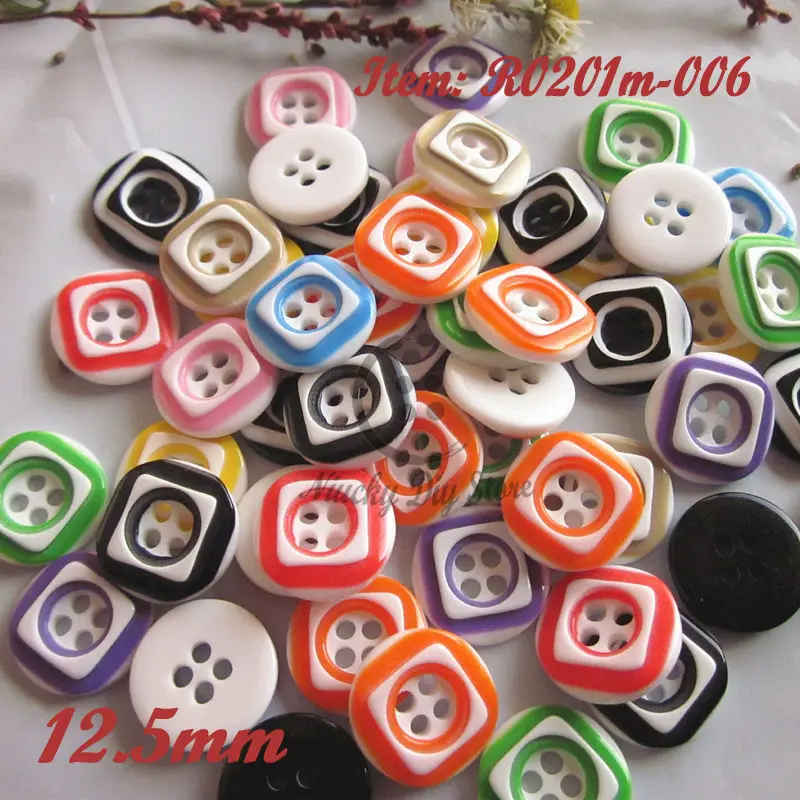 R0201m-006a