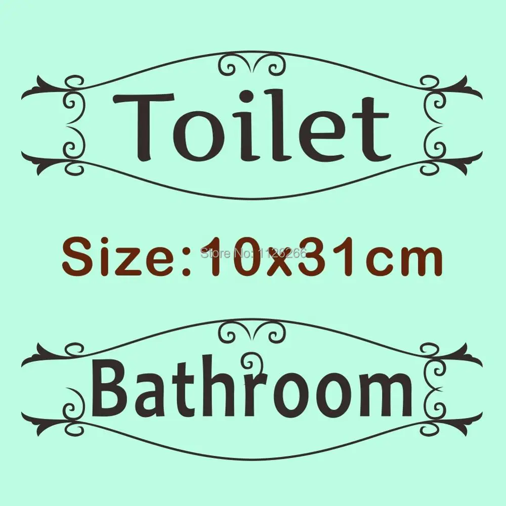 T7AB-size