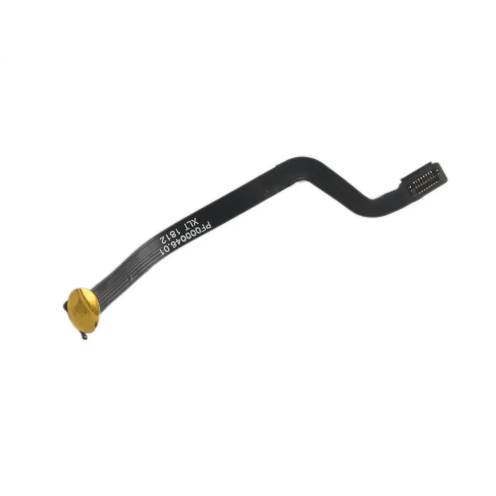 Подлинная DJI Mavic Air Part Gimbal гибкий плоский ленточный кабель для камеры Дрон FPV