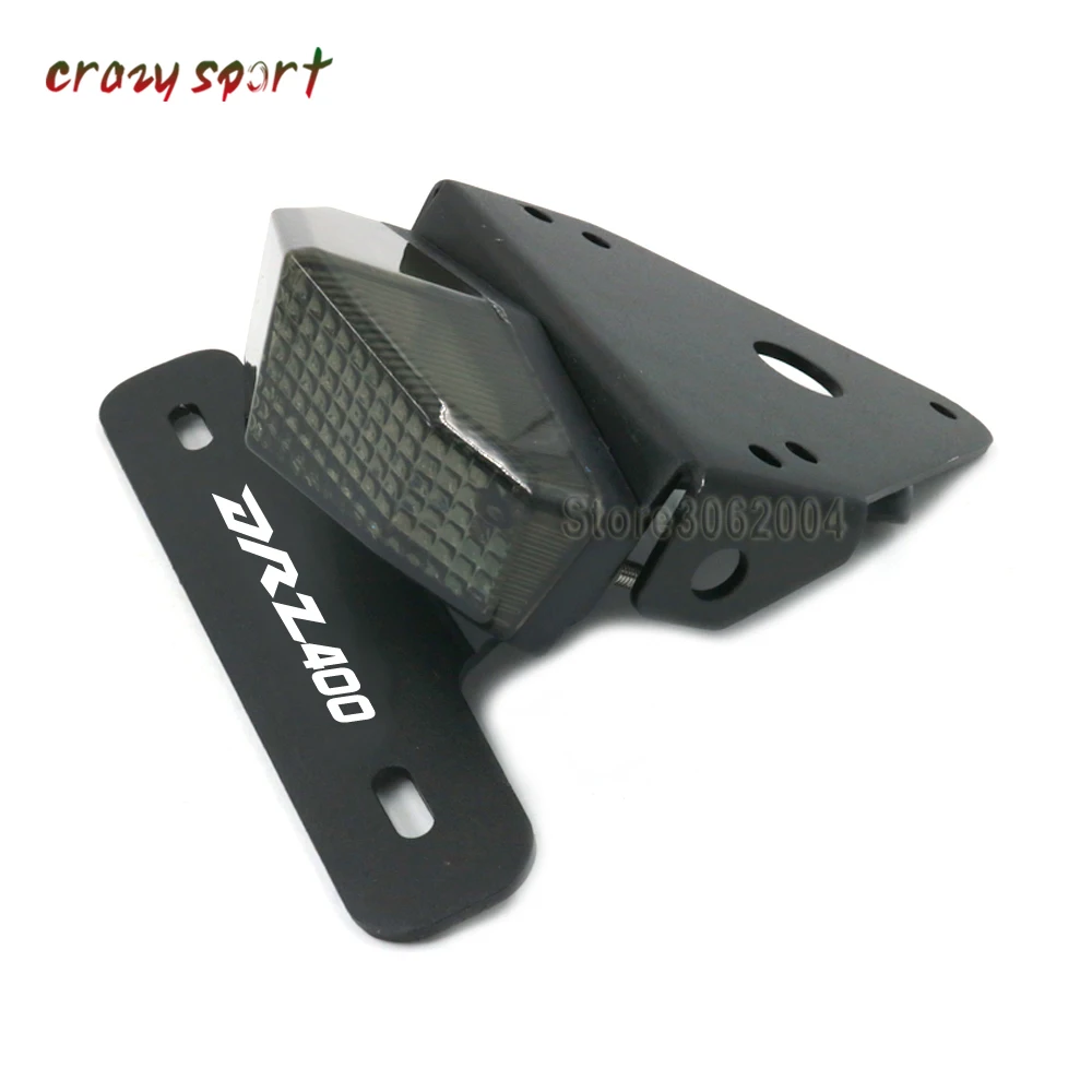 2604-dzr