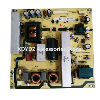 

free shipping Good test for 40E100C power board 40-P232C0-PWG1XG PW232C0