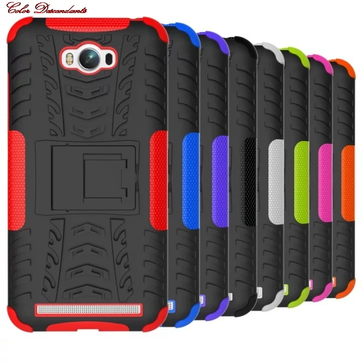 

for ASUS ZenFone Max Z010D ZC550KL ZC 550KL 550 ZC550 KL Case Hard PC+Silicone Phone Bag Case for ASUS_Z010D Z010DA Back Cover