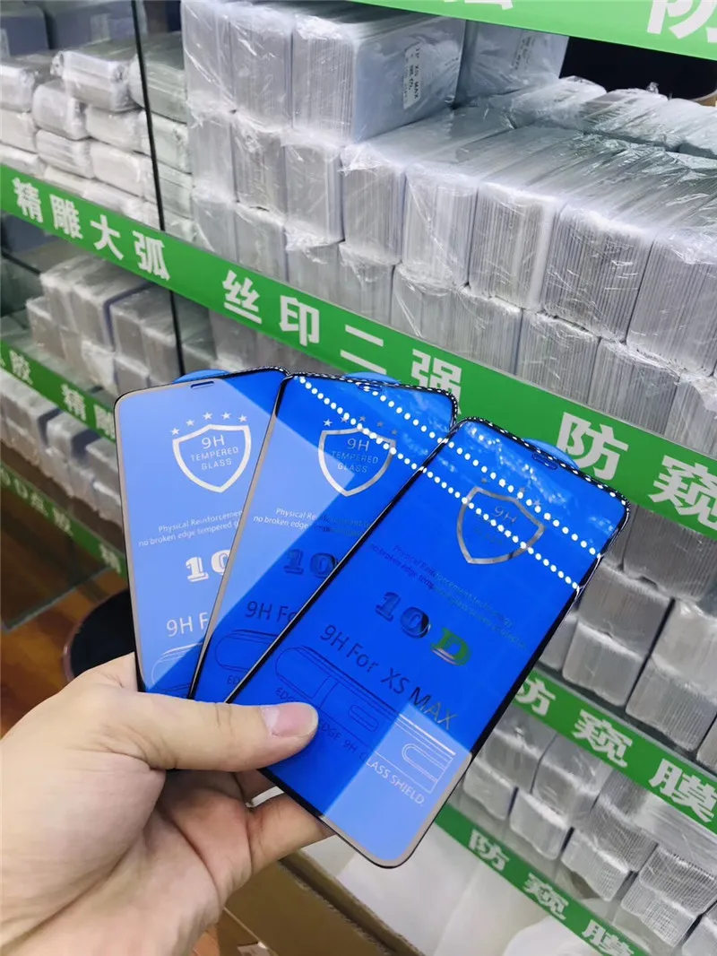 微信图片_20190712102225