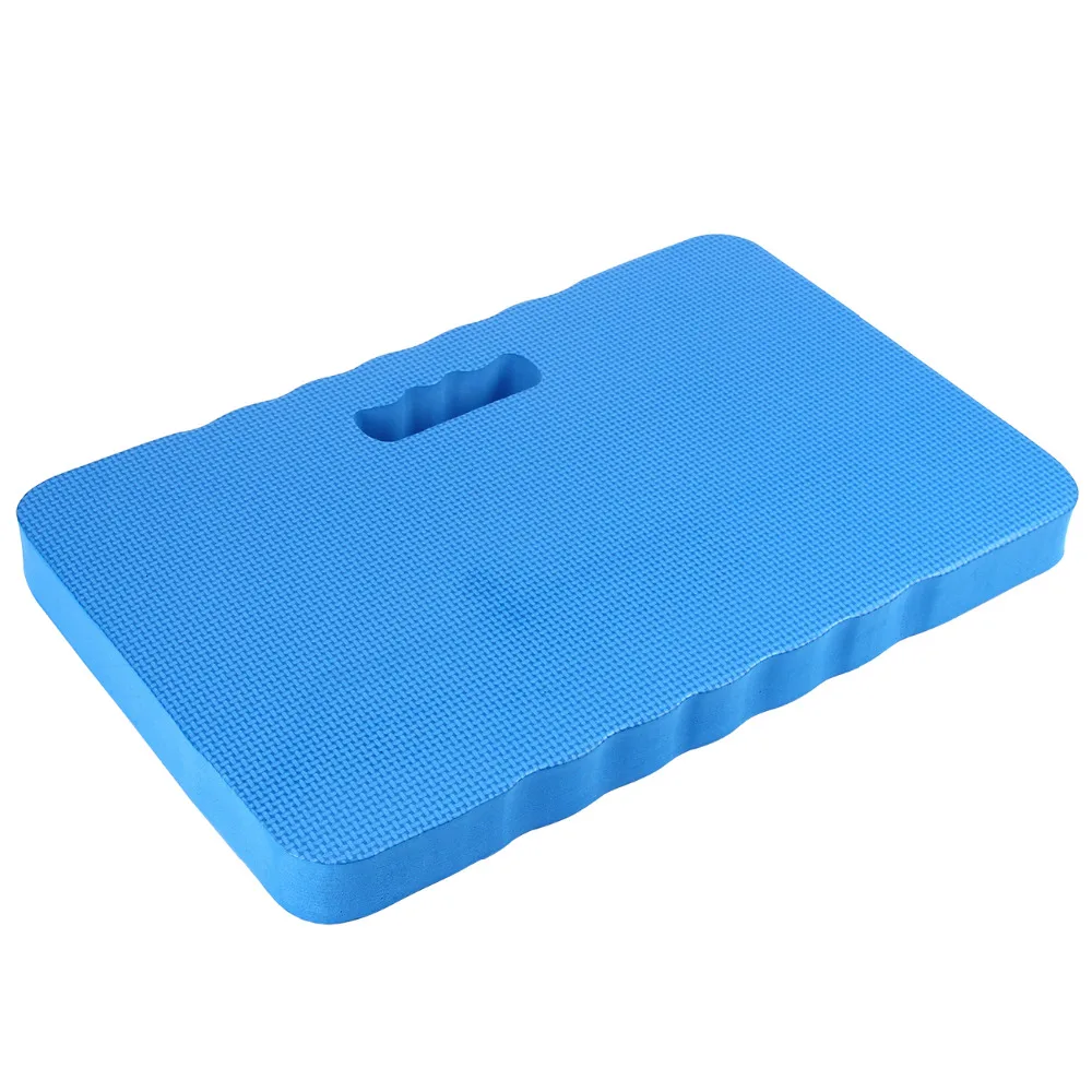 

Balance Pad for Yoga Exercise Training Stability Mobility Balance Trainer