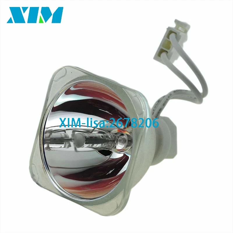 

5J.J0A05.001 MP515 MP515ST MP525 MP525ST CP-270 MS500MX501MS500+MS500HMP526MP575MP576FX810AIN102 projector lamp bulb for Benq