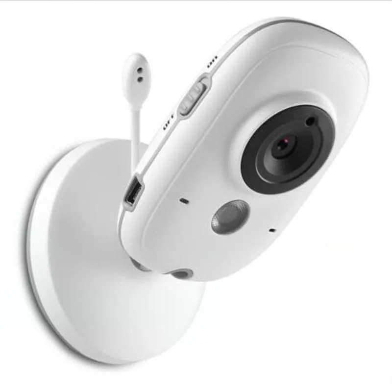 QQ20190316150820