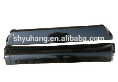 1989 1994 180SX RPS13 Rocket Bunny V2 SideSkirt из углеродного волокна|Юбка бампера| |