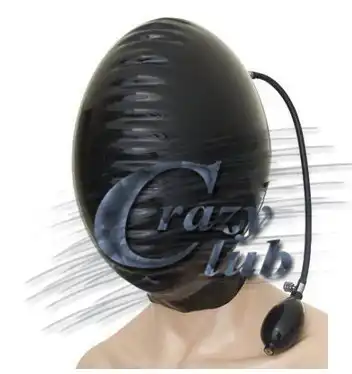 asphyxia neck fetish Naked girl webcam dancing reggeton