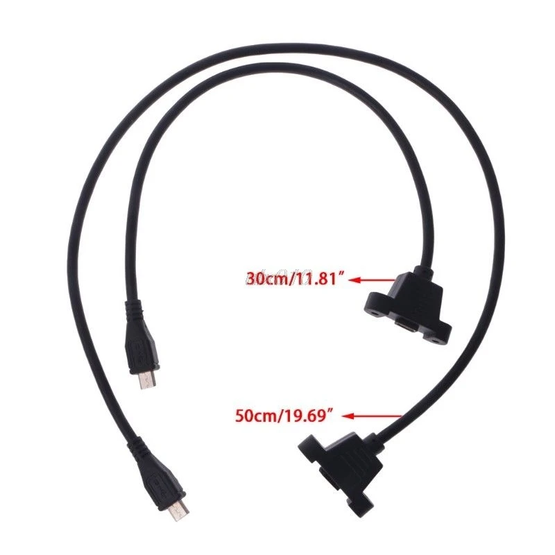 s-l1600 (2)