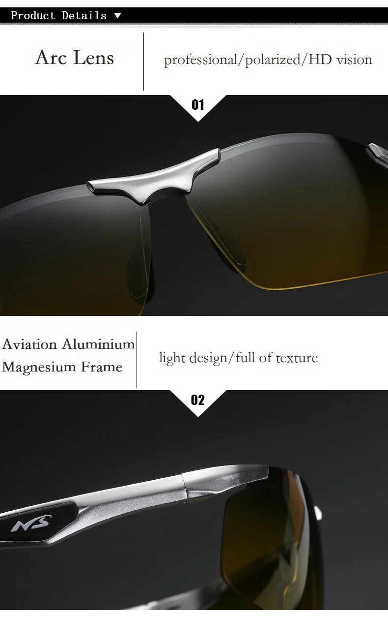 men sunglasses (15)