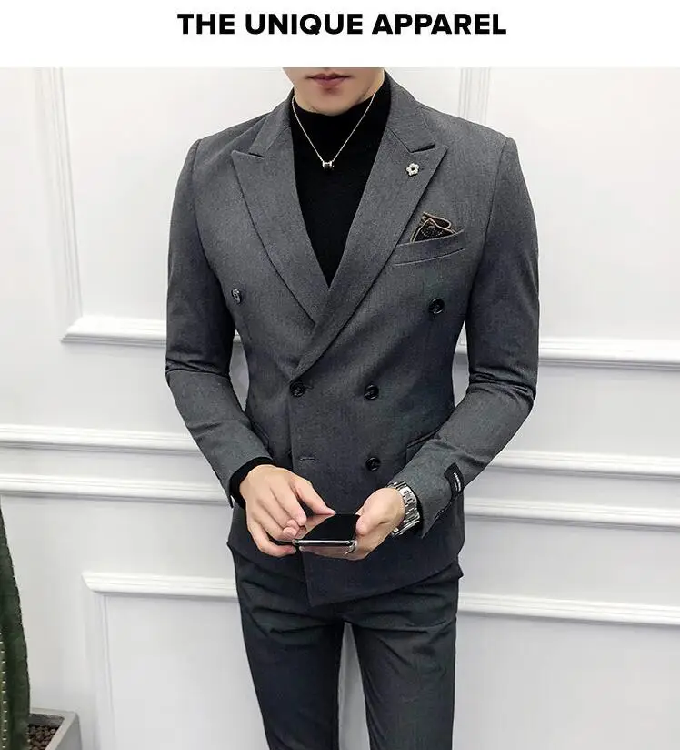 QQ20190126101046