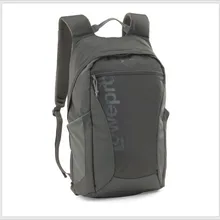 Lowepro Photo Hatchback 22L AW DSLR камера сумка рюкзак с всепогодным покрытием