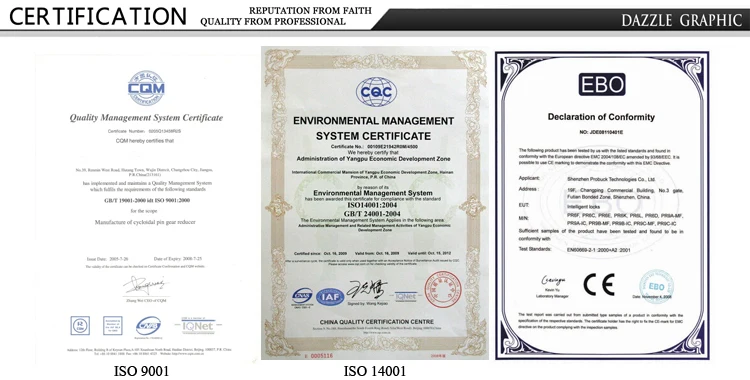 certification 1.jpg