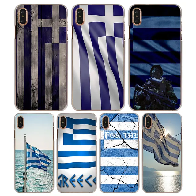 iphone 6 case greece iphone 6 case greece