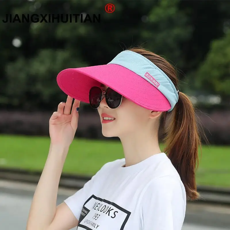 top baseball hat brands