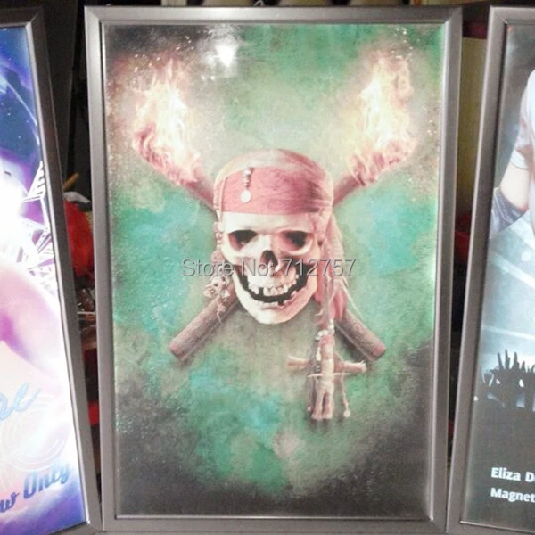 Cinema LED Movie Poster Frames.jpg