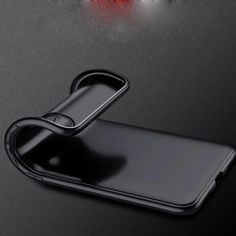Мобильный чехол для телефона для iPhone 11 Pro XR X XS Max iPhone 6 6S 7 8 Plus 5 5S SE чехол Rene Magritte сумка корпус