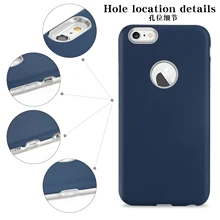 Мода для Apple iPhone 7 iphone7 a1779 A1780 A1778 a1780 a1778 случае Роскошные Ультратонкий Мода смартфон держатель телефона