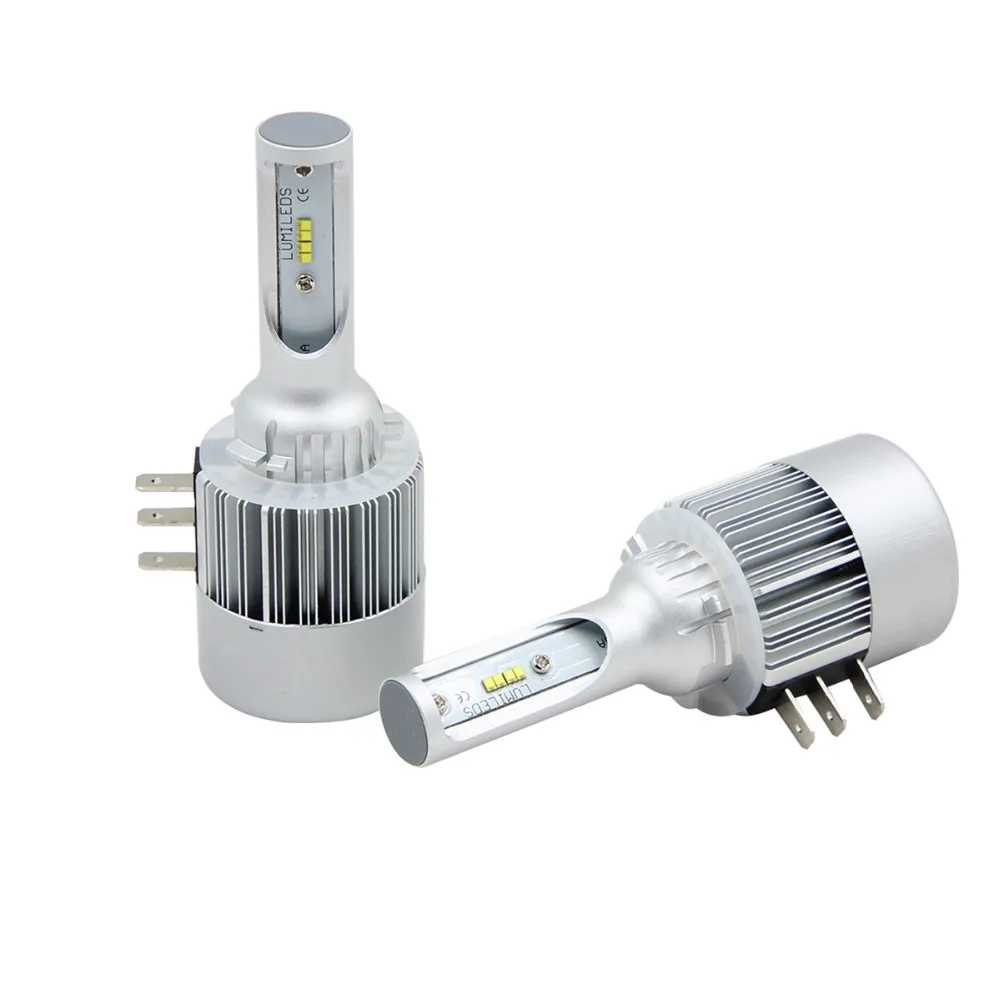 h15 led light 3