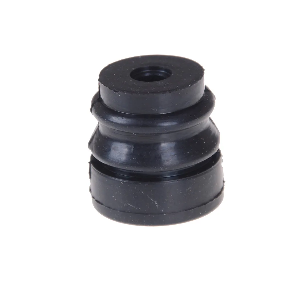 

4500 5200 5800 45CC 52CC 58CC Chinese Chainsaw Damper Spring Shock Buffer Set