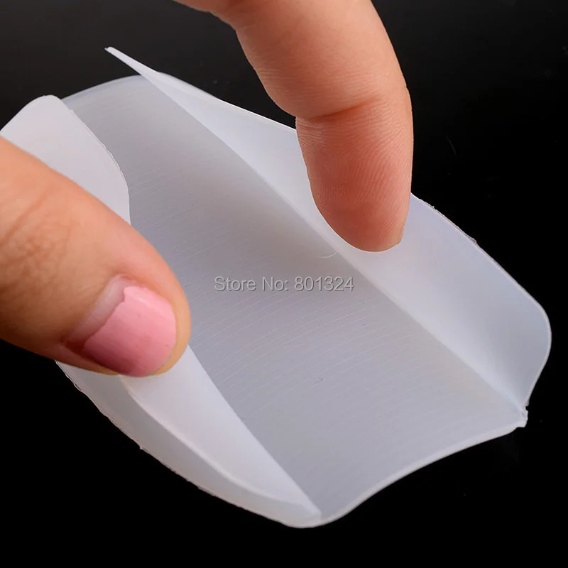 2610633205_1231681565_