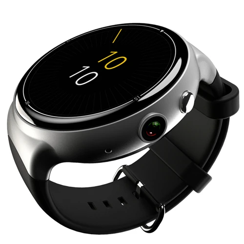 beseneur smartwatch