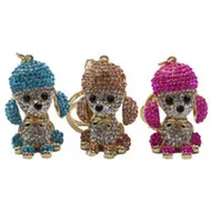 Missxiang-2018-Cute-Dog-DIY-Keychains-Key-Rings-Creative-Kids-Toys-Dog-Cartoon-Dog-Keychains-for.jpg_200x200