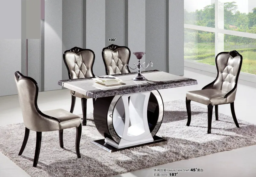 popular stone top dining room table-buy cheap stone top dining popular stone top dining room table-buy cheap stone top dining
