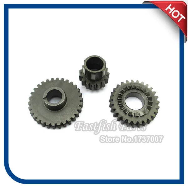 MXF0080 (4)