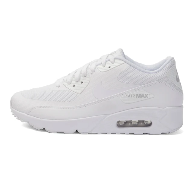 Oficjalny oryginalny NIKE AIR MAX 90 ULTRA 2 0 mężczyźni oddychające buty do biegania sneakers Limited klasyczne Outdoor Leisure Sport 2018 tanie i dobre opinie Dorosłych Niskie Średni (B M) Oddychająca Powietrze Max Gumowe Sznurowane Fall2017 Amortyzację Mężczyzn Masz Początkujący Oficjalny oryginalny NIKE AIR MAX 90 ULTRA 2 0 mężczyźni oddychające buty do biegania sneakers Limited klasyczne Outdoor Leisure Sport 2018 tanie i dobre opinie Dorosłych Niskie Średni (B M) Oddychająca Powietrze Max Gumowe Sznurowane Fall2017 Amortyzację Mężczyzn Masz Początkujący