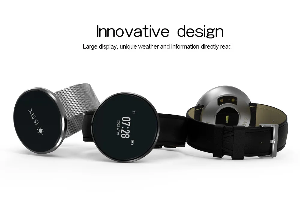 UPYYY70824002_20170824091448395