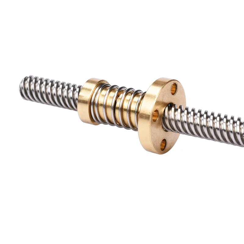 HTB1AltmSVXXXXXeXVXXq6xXFXXXh