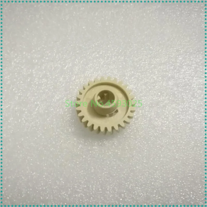 HP P1505 M1522 lower gear-2