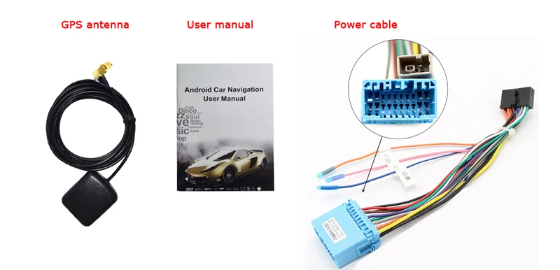 suzuki vitara android car dvd - 