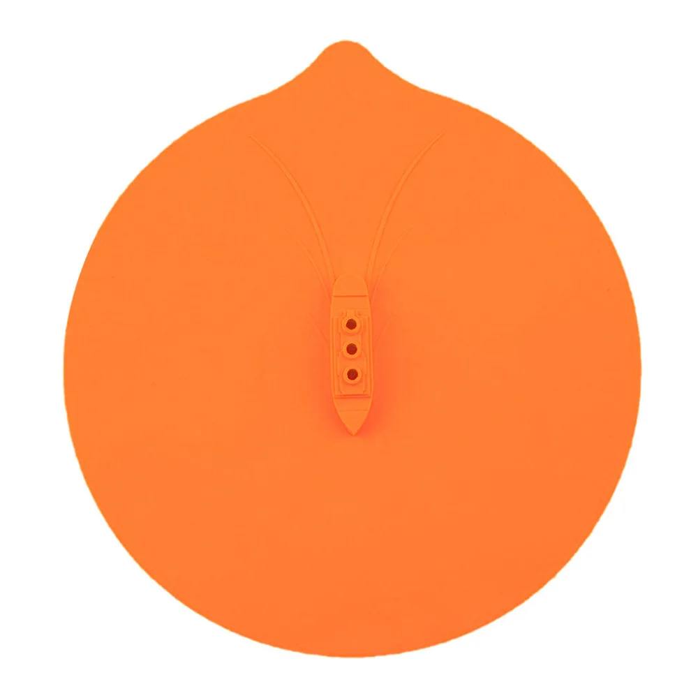 LZX90314737_2019031411123015011