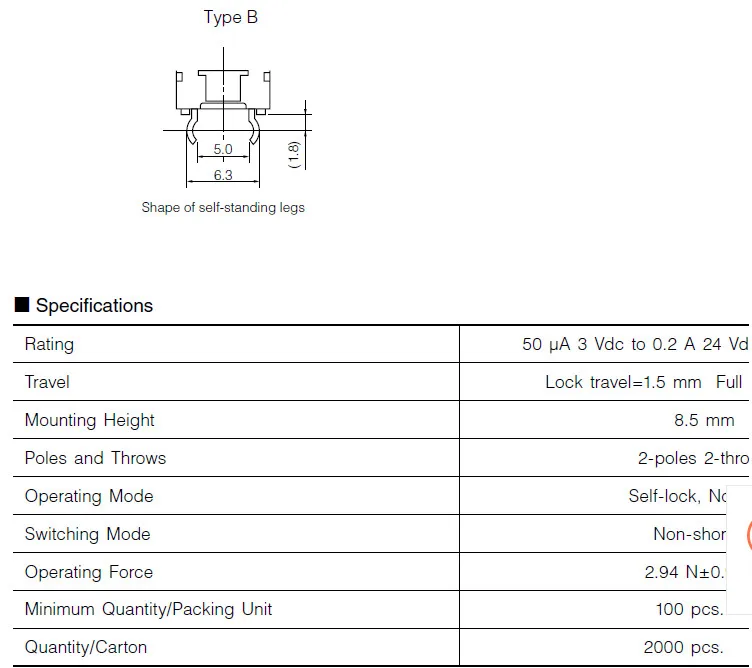 aeProduct.getSubject()