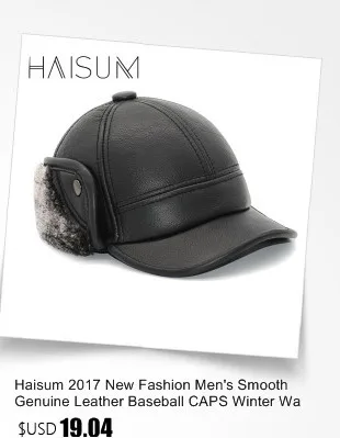 Взрослые Унисекс Gorras Haisum Натуральная овечья кожа мужские кепки женские красивые военные шапки кепки s цена Cs43