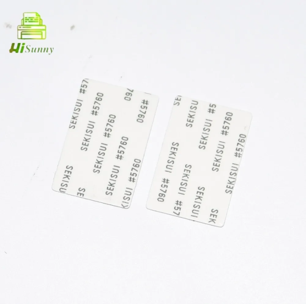 11.89usd for 10pcs 39.99usd for 40pcs TK-475 TK475 for Kyocera FS-6025DN EU FS-6025 FS6025 laserjet toner cartridge count chip -3