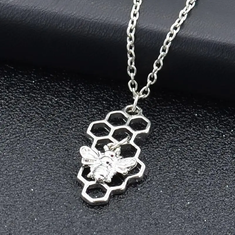 XL025 (2)